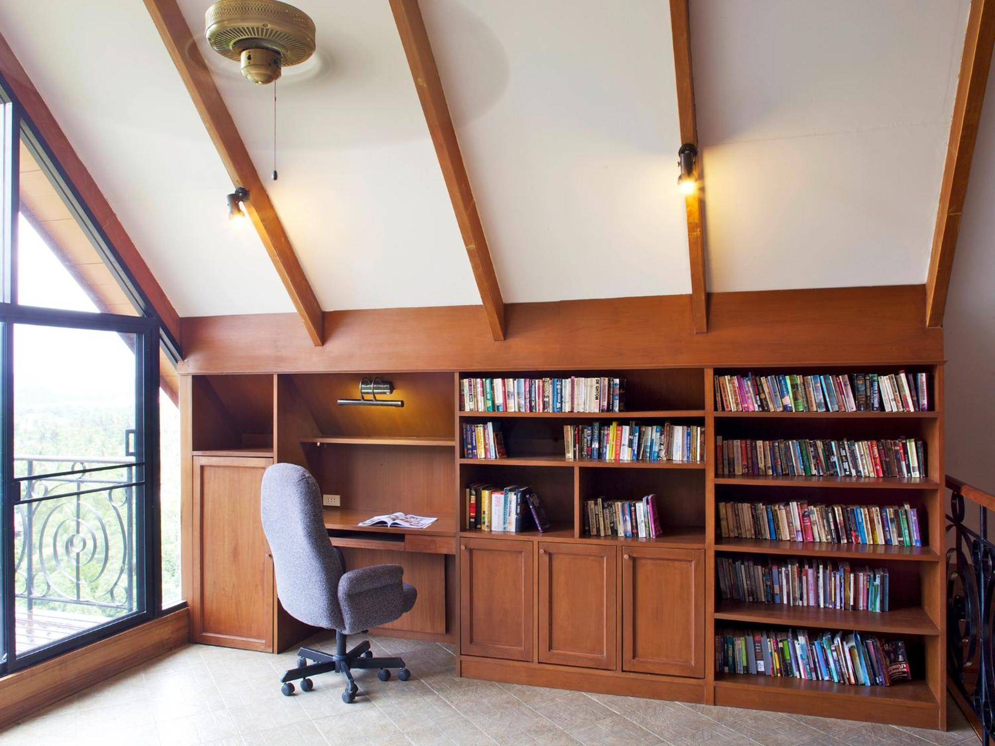 Thara Bayview Villa, Sha Certified Ao Nang Exterior photo