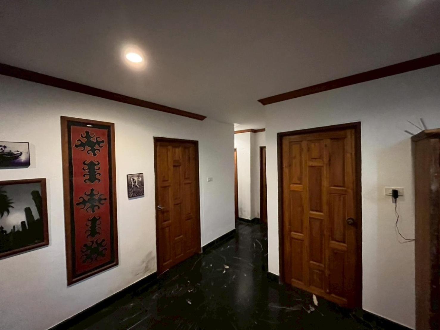 Thara Bayview Villa, Sha Certified Ao Nang Exterior photo